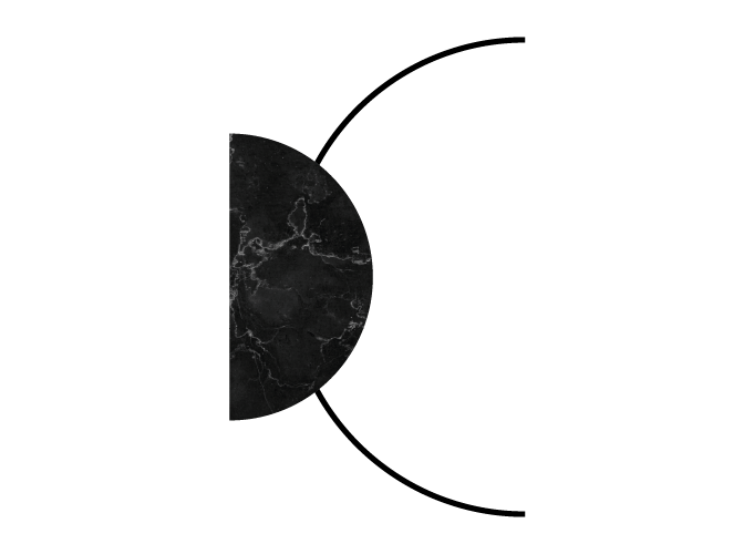 Lisa Bonn Circle Transitions Logo 7 